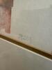 Assorted Botanical Wall Art - 4
