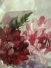 Assorted Botanical Wall Art - 5