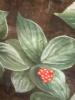 Assorted Botanical Wall Art - 7