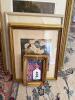 Assorted Botanical Wall Art - 11