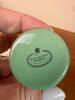 Tiny Trinket Boxes - 2