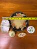 Tiny Trinket Boxes - 5