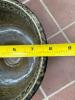 Large Ceramic and Terracotta Flower Pots - 8