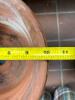 Large Ceramic and Terracotta Flower Pots - 10