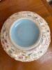 Mosaic-Decorated Ceramic Bowls - 4