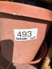 Gardners Pickers Lot - 5