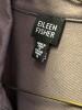 High-end Outerwear Closet Lot - 3