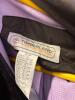 High-end Outerwear Closet Lot - 4