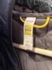 High-end Outerwear Closet Lot - 6