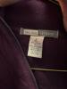 High-end Outerwear Closet Lot - 7