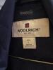 High-end Outerwear Closet Lot - 8