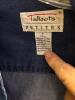 High-end Outerwear Closet Lot - 9