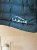 L.L.Bean Ladies Hooded Jacket - 2