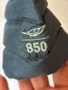 L.L.Bean Ladies Hooded Jacket - 3