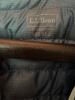 L.L.Bean Ladies Hooded Jacket - 5