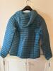 L.L.Bean Ladies Hooded Jacket - 6