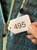 L.L.Bean Ladies Hooded Jacket - 7