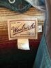 Woolrich Outdoor Jacket - 2