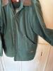 Woolrich Outdoor Jacket - 3