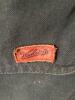 Woolrich Outdoor Jacket - 4