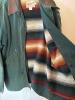 Woolrich Outdoor Jacket - 5