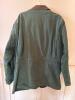 Woolrich Outdoor Jacket - 6