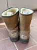 UGG Australia Ultra Short Women&rsquo;s Boots - 2