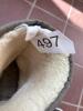 UGG Australia Ultra Short Women&rsquo;s Boots - 6
