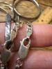 Sterling Silver Necklaces - 4