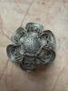 Filigree Silver Brooches and Pendant - 4