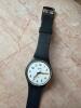 Swatch Quartz Day-Date Wristwatch Swiss Made - 3