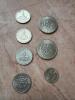 U.S. Bicentennial Half Dollars and Eisenhower Dollars - 5