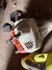 String Trimmers, Edgers, and Watering Cans Assortment - 2