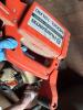 String Trimmers, Edgers, and Watering Cans Assortment - 6