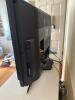 Toshiba Television With JVC DVD Player, with Remotes - 9
