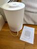 Levoit Dual 150 Ultrasonic Cool Mist Humidifier - 4