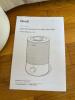 Levoit Dual 150 Ultrasonic Cool Mist Humidifier - 5