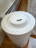 Levoit Dual 150 Ultrasonic Cool Mist Humidifier