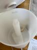 Levoit Dual 150 Ultrasonic Cool Mist Humidifier - 2