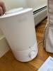 Levoit Dual 150 Ultrasonic Cool Mist Humidifier - 3