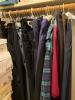 Assorted Women's Clothing and Huge Shoe Lot! - 2