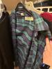 Assorted Women's Clothing and Huge Shoe Lot! - 3