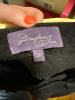 Assorted Women's Clothing and Huge Shoe Lot! - 6
