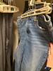 Assorted Women's Clothing and Huge Shoe Lot! - 7