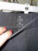 Assorted Women's Clothing and Huge Shoe Lot! - 10