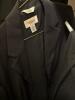 Assorted Women's Clothing and Huge Shoe Lot! - 11
