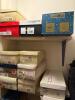 Assorted Women's Clothing and Huge Shoe Lot! - 12
