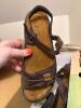 Assorted Women's Clothing and Huge Shoe Lot! - 23