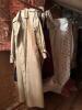 London Fog Maincoats Trench Coat with Liners, Including Faux Fur Lined, Plus Wardrobes