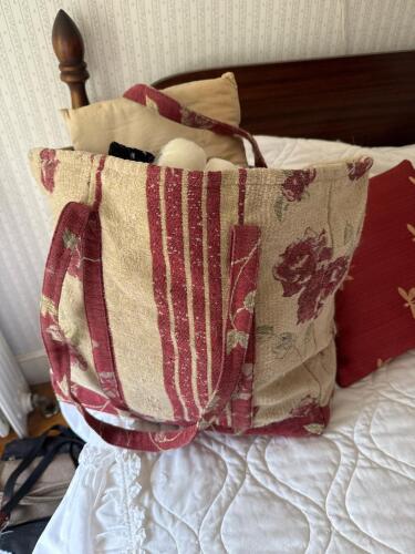 Plush Toys and Dolls Assortment Including Mary Meyer, Aurora, Dalmagic with Tote Bag